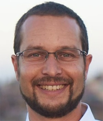 Moritz Colmant