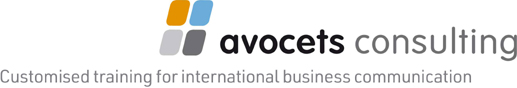 Advocets Consulting